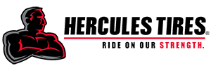 Hercules Tires