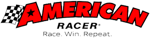 American Racer