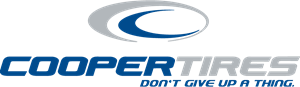 Cooper Tires