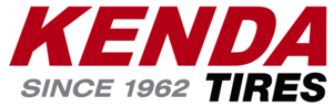 Kenda Tires